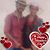 Kiran Kumar Rao's profile image