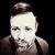 Jeffrey Soper's profile image