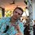 Kaden Eichmeier's profile image