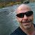 Scott Schmitz's profile image