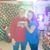 Barb N Don Brenner's profile image