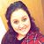 Cassie Nagle's profile image