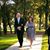 Janice Devine's profile image