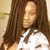Rydiah Cleo Barron's profile image
