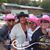 Jodi Fowler's profile image