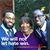 Patsy Gilliam-Thompson's profile image