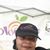 Monique Rousseau-Stewart's profile image