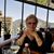 JoAnn Matray's profile image