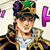 Maxwell Jefferson's profile image