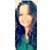 Abbi Johanna Rowe's profile image