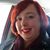 Amy Pippin's profile image