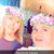 Joni Clevenger's profile image