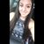 Juliann Cyhan's profile image