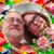 James Robert Williams's profile image