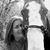 Kara Lynn Hall's profile image