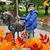 Cathy Mattheus's profile image