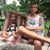 Justin Miller's profile image