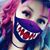 Bryonna Senecal's profile image