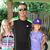Stephen Covel's profile image