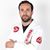 Marcio Feitosa's profile image
