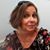 Kathy Kincey Wood's profile image