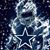 Marlene Tornello Poole's profile image