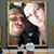 Denise Marie Apessos's profile image
