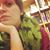Shelby Ligon's profile image