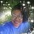 Florene Geiger's profile image