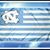 Joel C Hood's profile image