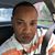 Marlon McKrieth's profile image