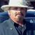 James Buckingham's profile image