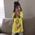 Lanni Thi Nguyen's profile image