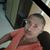 Gabriel Gboshe's profile image