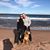 Maria Kirsch's profile image