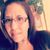 Priscilla Cordova's profile image