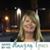 Lynne Garner's profile image