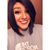 Gabby Rodriguez's profile image