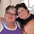 Rene Yopp's profile image