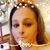 Tricia Lucas's profile image