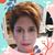 Patti Heimlich's profile image