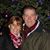 Laurel Nocca Kadlick's profile image
