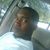 Diamond Sej's profile image
