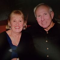 Cathe Brown's profile image
