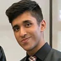 Adal Munshi's profile image