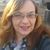 Nancy Harris Landerman's profile image