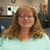 Susan Huseman's profile image