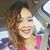 C Vanessa Oatman's profile image