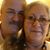 Nancy Cheryl's profile image