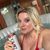 Erin Novak's profile image